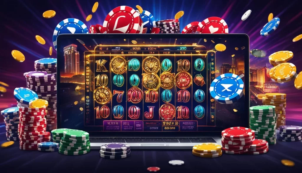 Chiến thuật bắn cá theo bầy tại 566bet