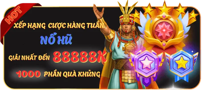 Chương trình VIP của 566bet