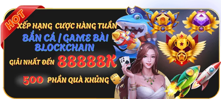 Hoàn trả thua cược 566bet