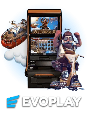 Hệ thống bảo mật và giao dịch an toàn