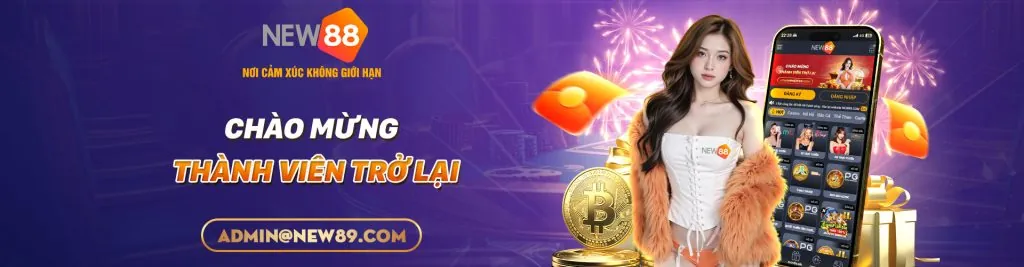 Phương thức gửi và rút tiền nhanh chóng tại 566bet
