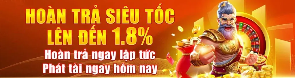 Điều khoản và điều kiện khuyến mãi 566bet