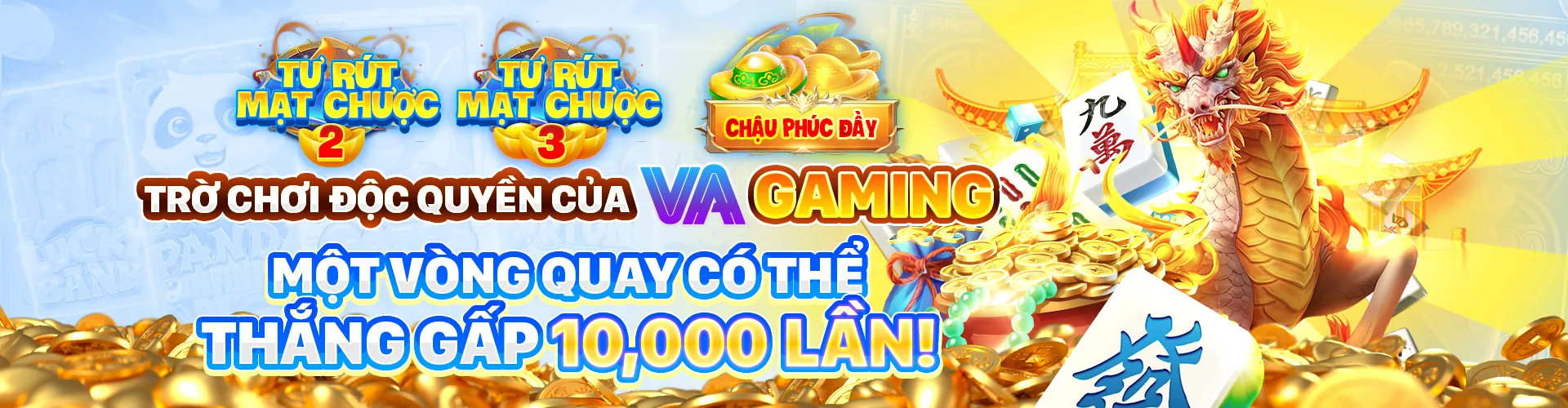 Hình ảnh chủ đạo Chính sách Cookie 566bet