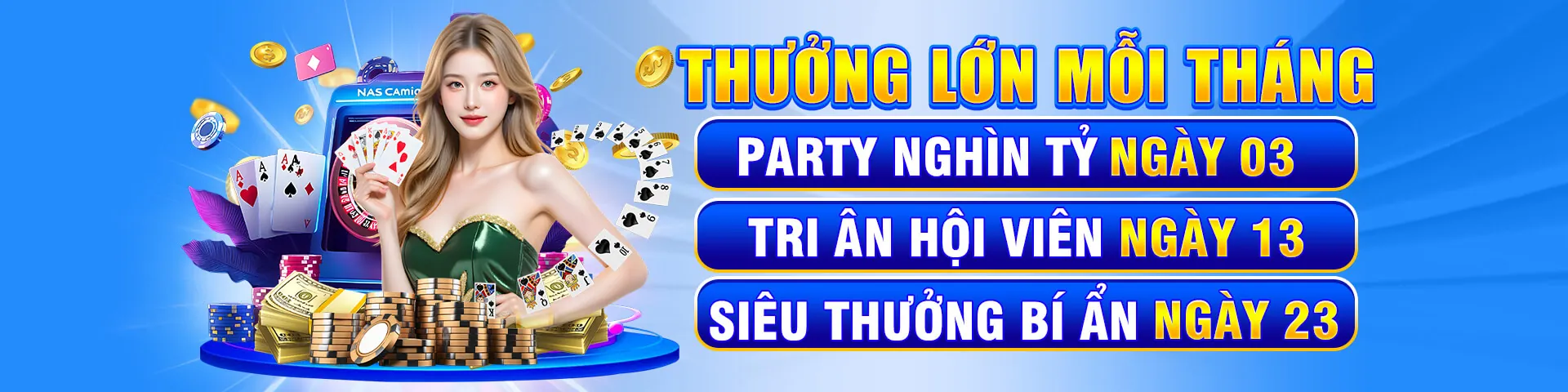 Hình ảnh chính game Bắn Cá 566bet với cảnh đại dương và kho báu
