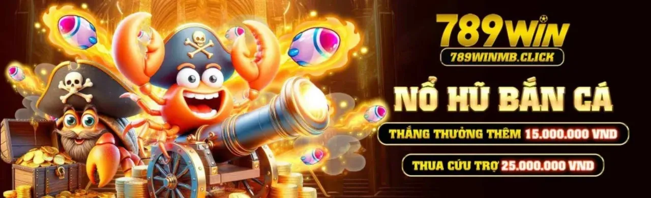 Tin tức 566bet mới nhất về cá cược thể thao và casino trực tuyến