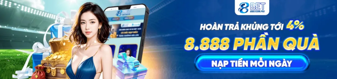 Hình ảnh chính chương trình VIP 566bet với các ưu đãi độc quyền dành cho thành viên cao cấp