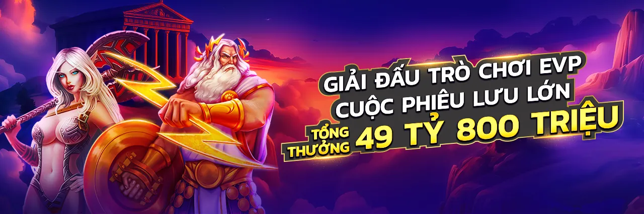 Sòng bạc trực tuyến 566bet với các trò chơi đa dạng và ưu đãi hấp dẫn