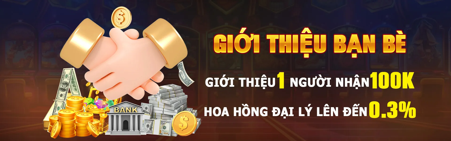 566bet Trung tâm hỗ trợ, dịch vụ khách hàng chuyên nghiệp
