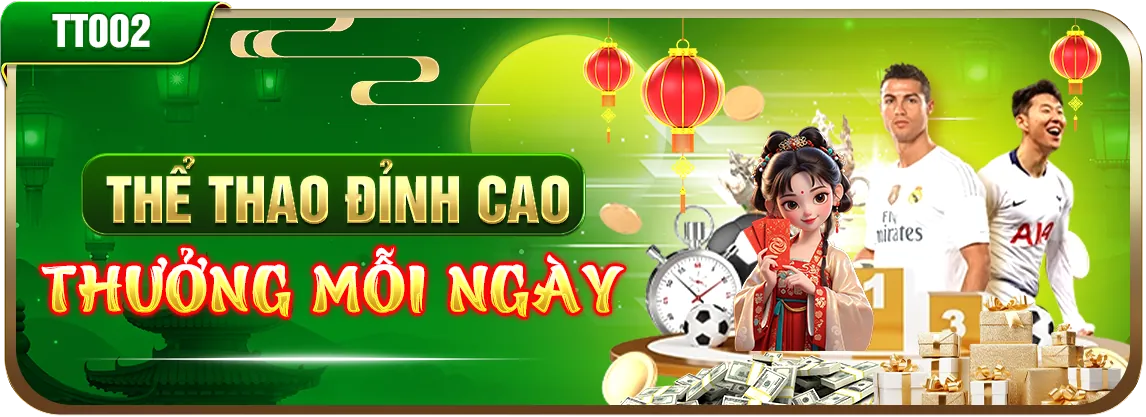 Hình ảnh nền tảng cá cược trực tuyến 566bet uy tín