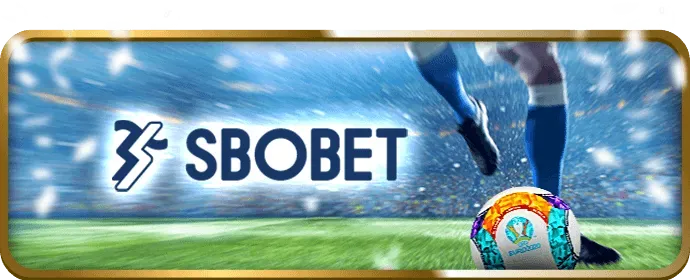 Sảnh UG Sports tại 566bet