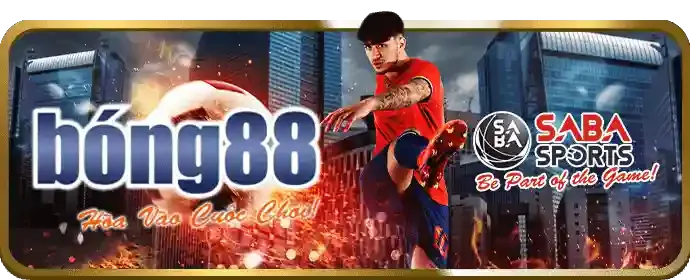 Sảnh SABA Sports tại 566bet