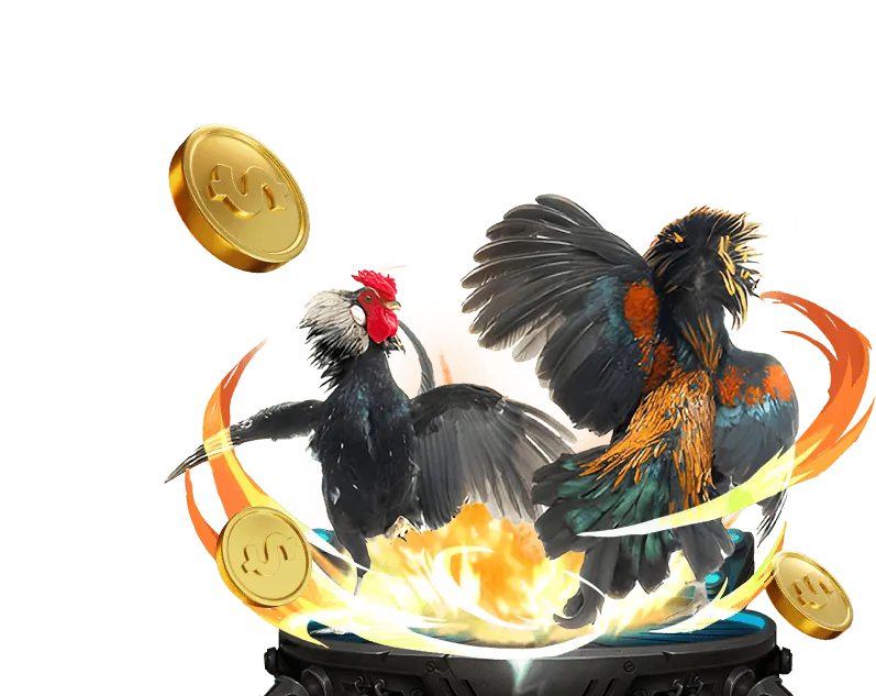 Chương trình VIP độc quyền với nhiều phần thưởng tại 566bet