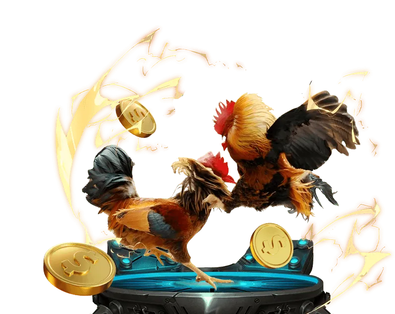 Khuyến mãi chào mừng cho game Nổ Hũ tại 566bet