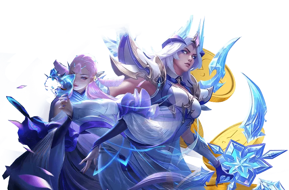 Khuyến khích người dùng đăng ký tài khoản 566bet