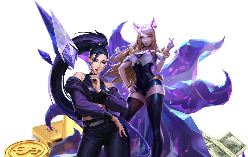 Nổ hũ và bắn cá 566bet