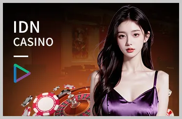 Game Bắn Cá Jili tại 566bet