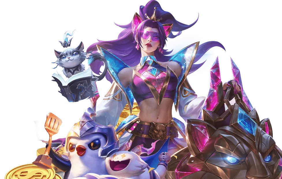 Casino trực tuyến 566bet