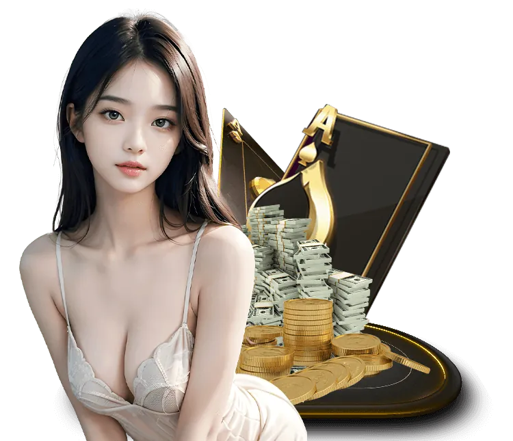 Các trò chơi bài và bàn cổ điển như Poker và Blackjack