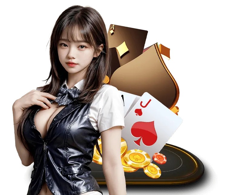 Game Nổ Hũ cổ điển với biểu tượng trái cây tại 566bet
