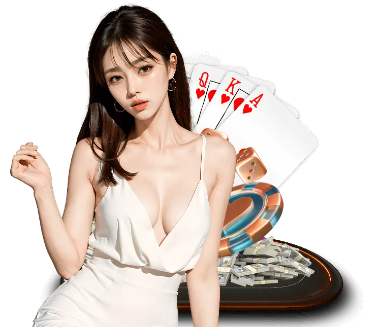 Công nghệ tiên tiến tại 566bet