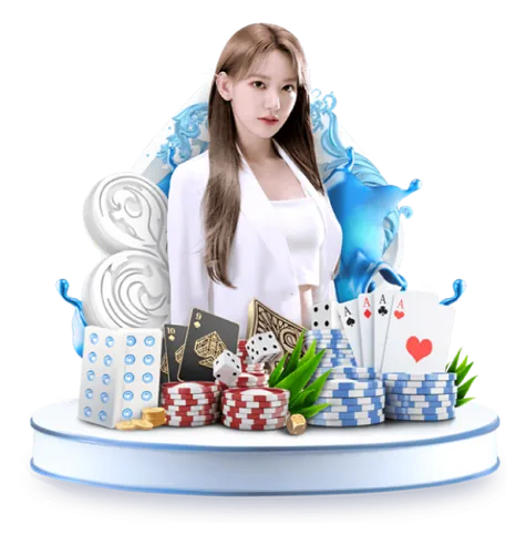Hướng dẫn chơi casino trực tuyến cho người mới tại 566bet