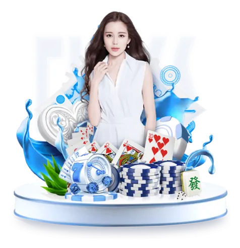 Cấp độ VIP Bạc tại 566bet