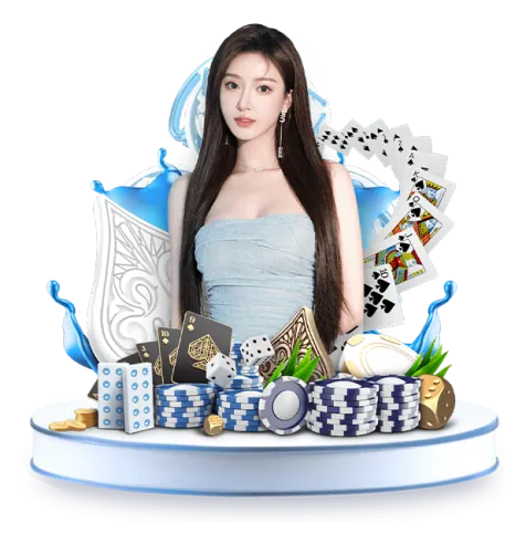 Giao diện casino trực tuyến với người chia bài thật trên ứng dụng 566bet