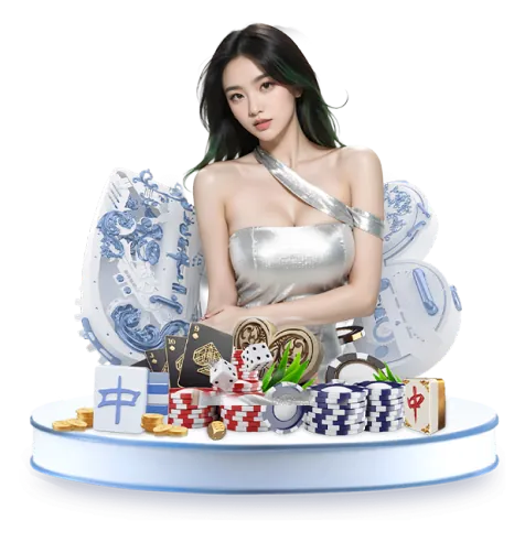 Ứng dụng di động 566bet