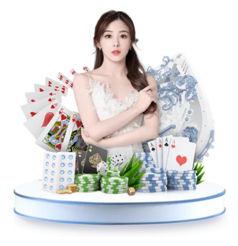 Cấp độ VIP Bạch Kim tại 566bet