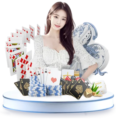 Cấp độ VIP Vàng tại 566bet